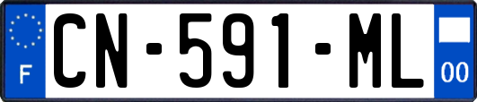 CN-591-ML