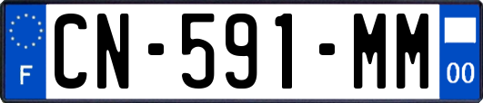 CN-591-MM