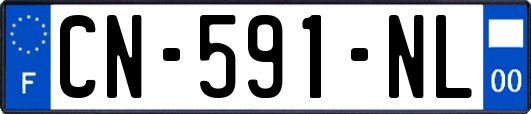 CN-591-NL