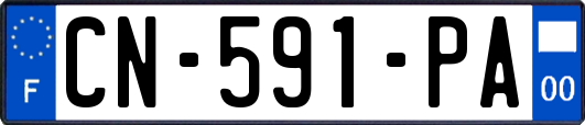 CN-591-PA