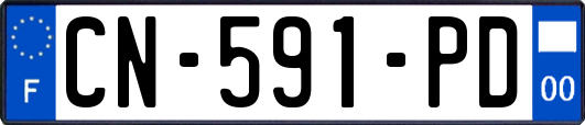 CN-591-PD