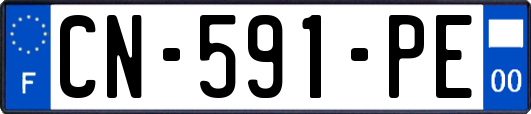 CN-591-PE