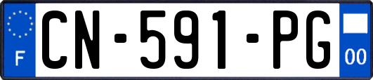 CN-591-PG