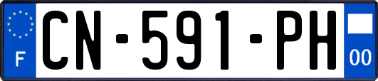 CN-591-PH