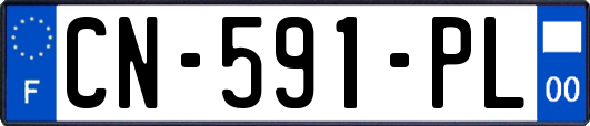 CN-591-PL