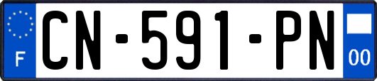 CN-591-PN