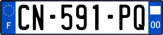 CN-591-PQ
