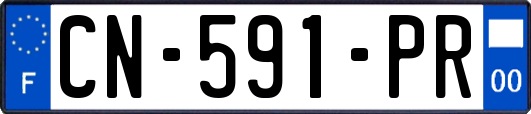 CN-591-PR