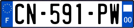 CN-591-PW