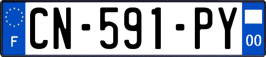 CN-591-PY