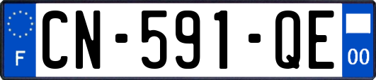CN-591-QE