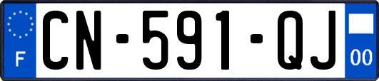 CN-591-QJ