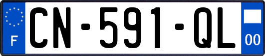 CN-591-QL