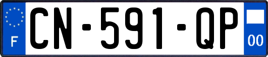 CN-591-QP