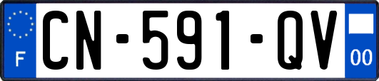CN-591-QV