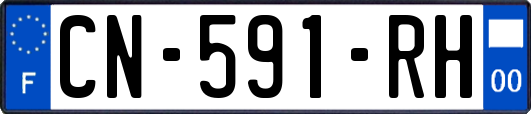 CN-591-RH