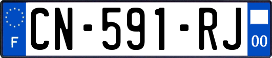 CN-591-RJ