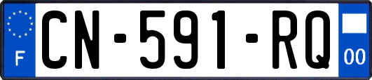 CN-591-RQ