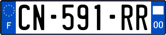 CN-591-RR