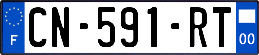 CN-591-RT
