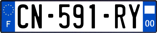 CN-591-RY