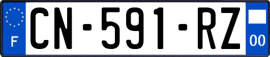 CN-591-RZ