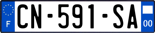 CN-591-SA