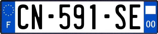 CN-591-SE