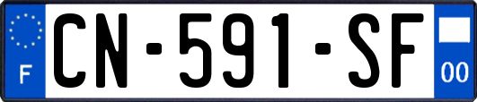 CN-591-SF