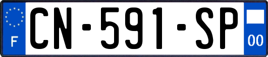 CN-591-SP