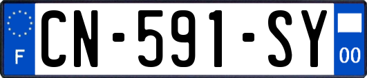 CN-591-SY