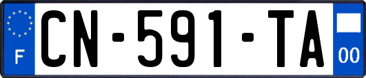 CN-591-TA