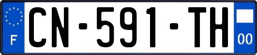 CN-591-TH
