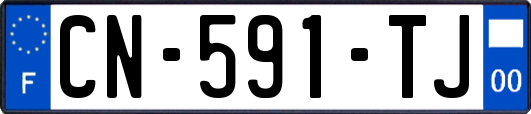 CN-591-TJ