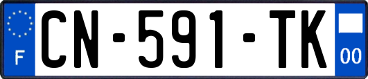 CN-591-TK