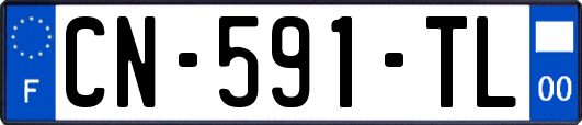 CN-591-TL
