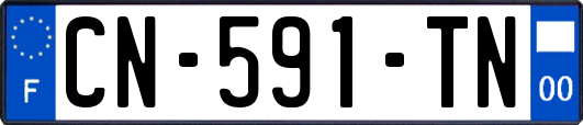 CN-591-TN