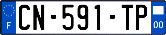 CN-591-TP