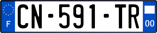 CN-591-TR