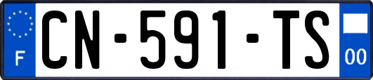 CN-591-TS
