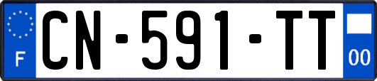 CN-591-TT