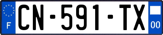 CN-591-TX