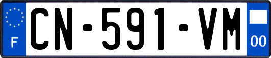 CN-591-VM