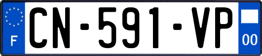 CN-591-VP
