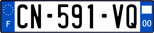 CN-591-VQ