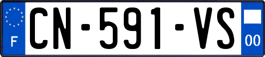 CN-591-VS