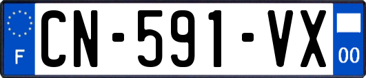 CN-591-VX