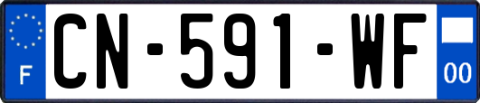 CN-591-WF