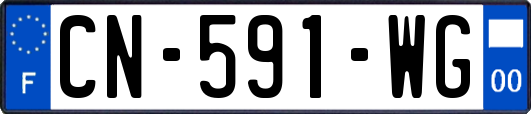 CN-591-WG