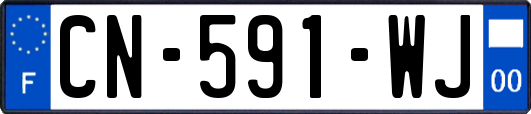 CN-591-WJ